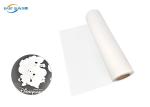 0.075mm Thickness DTF PET Transfer Film A3 A4 Sheet For DTF Printer