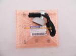 Aluminium Excavator Solenoid Valve 702-21-57410 For Construction Machinery