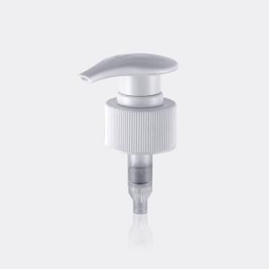 China JY308-06 Liquid Soap Dispenser Pump factory