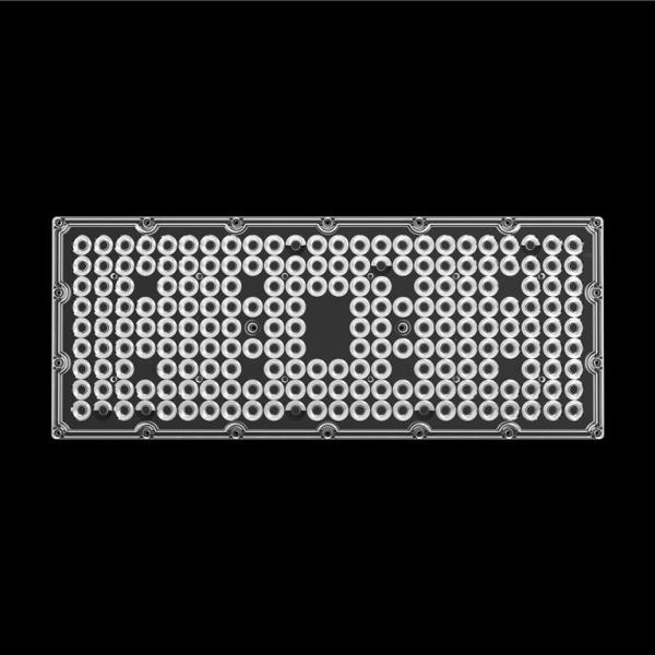 200IN1 30Degree Outdoor lighting, manufacturers cheap direct sales 50W 100W 150W