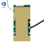54v 70a Lithium Ion Battery Pack BMS Battery Management System 10S 13S 14S 16S
