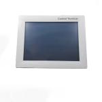 Supply Multifunctional SIMATIC HMI TP700 Comfort Panel Touch Operation 6AV2124