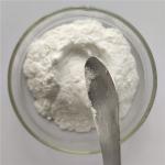 Health Care Product Yacon Root Extract Powder / Yacon Powder