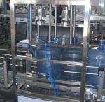 Mineral Auto Packaged RO Drinking Water Purifier Plant Reverse Osmosis System