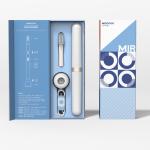 Adult Rechargeable Toothbrush Electric X1,Oral Hygiene Teeth Whitening