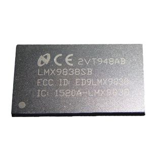 China LMX9838SB/NOPB factory