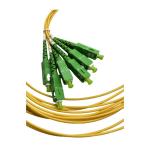 Fiber Optic Patch Cord 4/8/16 Mux/Demux CWDM WDM DWDM Splitter
