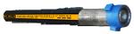 BOP Control Rotary Drilling Hose stainless steel armor