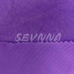 Customized 82% Recycled Polyester 18% Spandex Fabric Elasticity Swimwear