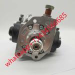 HP3 Diesel Fuel Injector Pump 294000-1440 294000-1442 For HINO N04C 22100-E0540