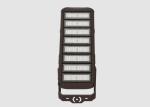 Outdoor LED Flood Lights 960W Football Stadium Lighting With Leds Lighting