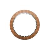 331-16520 Plate Friction Clutch 331/16520 - JCB