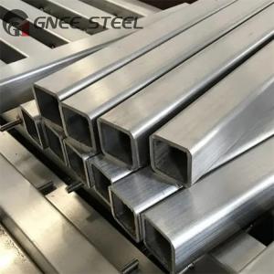 China 12m 1 Inch Stainless Steel Pipe ASTM A312 TP 321 / 321H factory