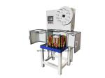 High Speed 3 Strands Cord Twisting Machine Braiding Machine