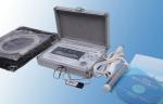 Quantum Resonance Magnetic Sub Health Analyzer For Medical Health Checks