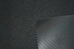 350gsm 58" 300D Polyester Jacquard Fabric For Sport Bag