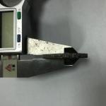 Dia36mm 3mm 310S Burner Screen Thermo Pro 50 Webasto Diesel Heater Parts
