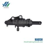 Auto Spare Parts Clutch Master Cylinder AB39 7A543AD Suitable For Ford Everest