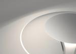 Luminous Adjustable Eye Protection Table Lamp Energy Saving With SAMSUNG LED