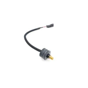 China Excavator Replacement Parts PC200 PC210 PC300 PC350 Komatsu Duct Air Cleaner Sensor For Excavator 7861-93-1430 7861931430 factory