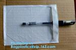 Poly Mailing Bags/Shipping Envelopes/Courier Bags, mailing envelope plastic