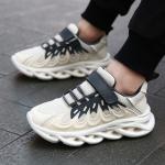 Architectural Shape OEM Children'S Sport Shoes Simulation Butterfly Wings 3D