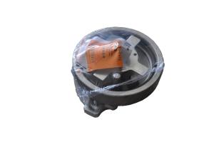 China 16C0044 16C0091 Breather Assem For Liugong Wheel Loader factory