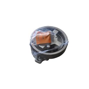 China 16C0044 16C0091 Breather Assem Liugong Wheel Loader Parts on sale