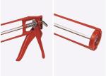 KM Rotary Caulking Gun Best Construction Tools Caulking Gun