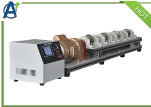 China ASTM D6138 Corrosion Testing Machine for Lubricating Grease Testing factory