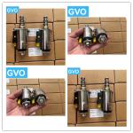 111-9916 121-1491 Excavator Engineering Parts Solenoid Valve Group E320B E320C