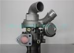 GT1749V K03 53039880145 53039700145 53039880127 53039700127 28200-4A480 Hyundai