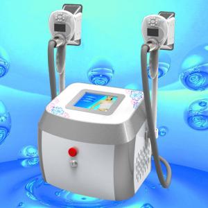 China cryolipolysis lipo laser 2014,cryolipolysis weight loss,zeltiq cryolipolysis machine factory