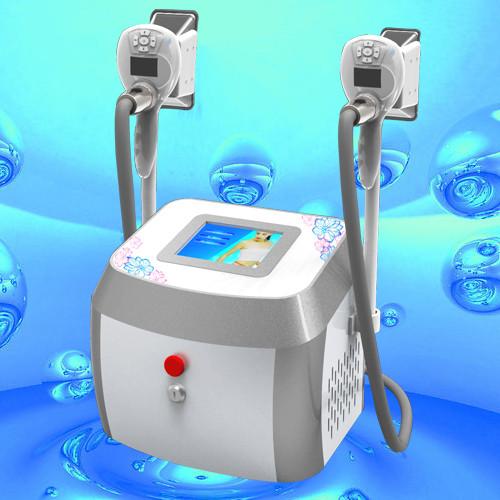cryolipolysis lipo laser 2014,cryolipolysis weight loss,zeltiq cryolipolysis