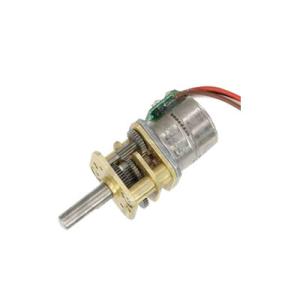 China GM12-10BY Gear-box Stepping motors factory