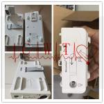 M3015A Hospital Patient Monitor Module 2560×1440 Resolution