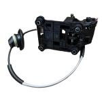 Auto Spare Parts 308 Variable Speed Lever Assembly For Peugeot 307 308 Citroen