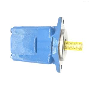 China PV7-1X/25-30RE01MC5-16WG Rexroth PV series variable vane pump brand new original factory