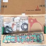 Deutz TCD2012 L04 2V BF4M2012 Gasket Set 02931738 02931431 02937585 0293 1738