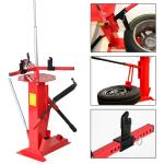 Multiple Functional Manual ATV Tire Changer