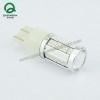 China LED Turning/Direction Light 7440 LED Car Light factory