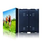 P10 SMD3535 Outdoor fixed Full Color LED Display Video Screen ICN2037 LED Screen