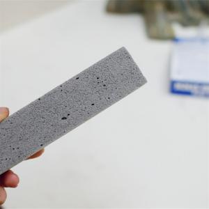 China Kitchen Accessories Pumice Stick Cleaning Brick Block factory