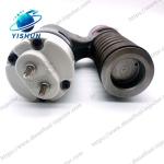 2295918 Diesel Engine Common Rail fuel injector 229-5918 317-5279 for c10 c12