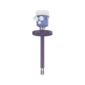 China Endress-Hauser Vibronic Point Level Detection Soliphant FTM20 Low Price E+H Bulk Solids Point Level Switch FTM20-4G45A on sale China Endress-Hauser Vibronic Point Level Detection Soliphant FTM20 Low Price E+H Bulk Solids Point Level Switch FTM20-4G45A on sale