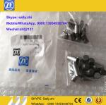 ZF Ball bearing 0750116100 , ZF transmission spare parts for zf transmission