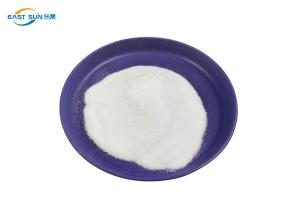 China Yellowing Resistance DTF Hot Melt Powder For DTF Heat Transfer Printing factory