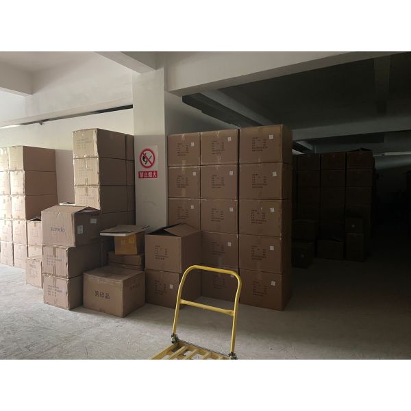 Mini Gag Hot Selling Eco-friendly Solar Powered Solar Insect Plush Spider Solar Toys for Children