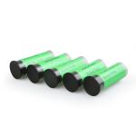 28g 57g Epoxy Resin Putty Steel Epoxy Putty Repair Stick With 60mm Tube