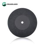 14" 355mm Cut Off Machine Angle Grinder Cutting Wheel